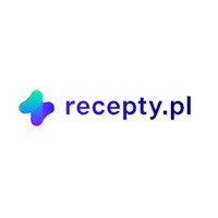Logo recepty.pl
