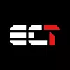 Logo Sklep internetowy z elektronarzędziami ECT Technik