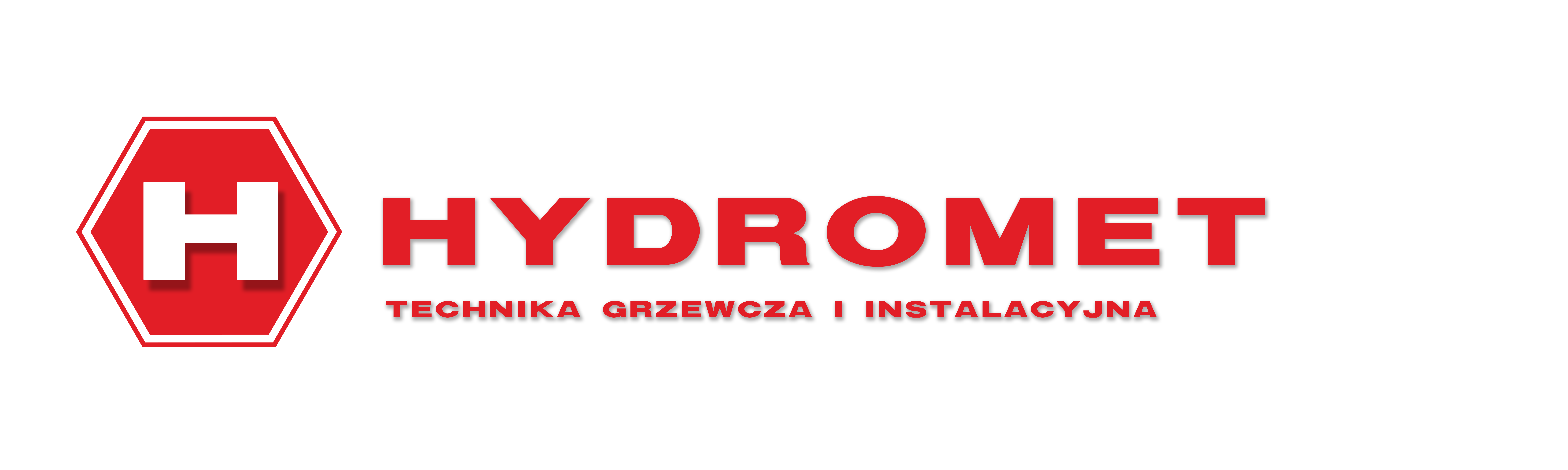 Logo Hydromet