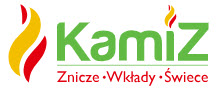 Logo Kamiz24