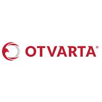 Logo firmy Operator komórkowy OTVARTA