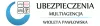 Logo Ubezpieczenia Turek - Multiagencja Ubezpieczeniowa Wioleta Pawłowska