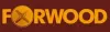 Logo Narzędzia stolarskie For Wood
